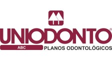 UNIODONTO logo