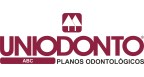 Por dentro da empresa UNIODONTO Logo