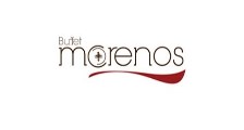 Buffet Morenos