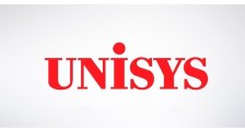 Unisys Brasil logo