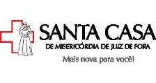 Santa Casa de Misericórdia de Juiz de Fora logo