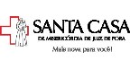Santa Casa de Misericórdia de Juiz de Fora Logo
