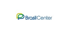 BrasilCenter logo