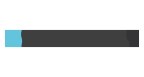 Smart Promo Service Ltda Logo