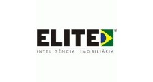 Logo de Elite Inteligencia Imobiliaria