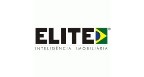 Elite Inteligencia Imobiliaria Logo
