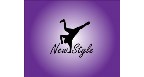 New Style Logo