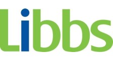 Libbs Farmacêutica Logo