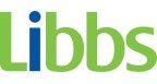 Libbs Farmacêutica Logo