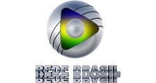 Rede logo