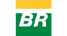 Petrobras logo