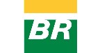 Petrobras Distribuidora Logo