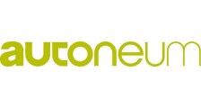 Autoneum Brasil