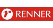 Opiniões da empresa Lojas Renner S.A. Logo