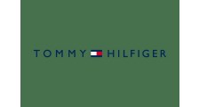 Tommy Hilfiger logo