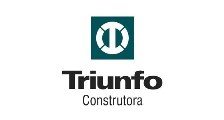 Construtora Triunfo SA