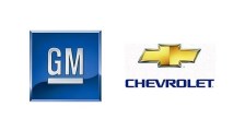 General Motors do Brasil