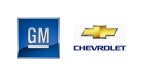 General Motors do Brasil Logo