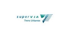 SuperVia