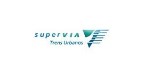 SuperVia Logo