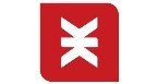 Kallan Calçados Logo