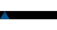 iron Moutain logo