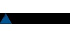 iron Moutain Logo