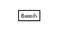 Barred's