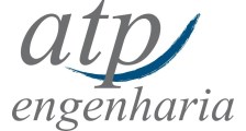 ATP Engenharia