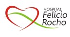 Hospital Felício Rocho Logo