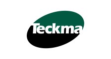 Logo de Teckma