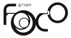 GRUPO FOCO Logo