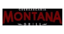 Montana Grill