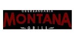Por dentro da empresa Montana Grill Logo