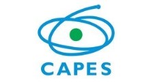 CAPES logo