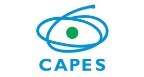 CAPES Logo