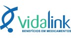 Vidalink Logo