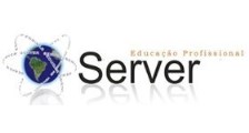 Logo de Server Educação Profissional