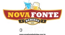 Logo de Distribuidora de bebidas