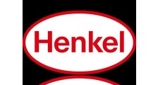 Henkel