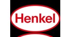 Henkel Logo