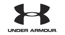 Under Armour Brasil