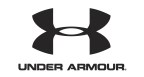 Under Armour Brasil Logo