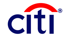 Citibank logo