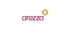 Arezza RH logo