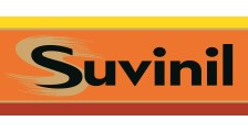 Suvinil logo