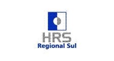 HOSPITAL REGIONAL SUL logo