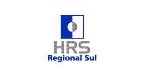 HOSPITAL REGIONAL SUL Logo