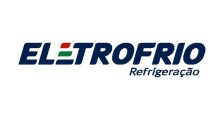 Eletrofrio logo