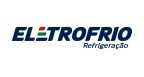Eletrofrio Logo